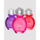 Obsessive Perfume Spicy 30 ml-3
