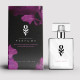 Парфуми з феромонами Obsessive Perfume Floral – Fruity 30 мл, квітково-фруктовий аромат-1