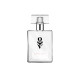 Парфуми з феромонами Obsessive Perfume Floral – Spicy 30 мл, східний пряний аромат