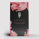 Парфуми з феромонами Obsessive Perfume Floral – Spicy 30 мл, східний пряний аромат-2