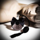 Парфуми для білизни та ліжка Bijoux Indiscrets L´Essence du Boudoir-1
