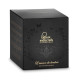 Парфуми для білизни та ліжка Bijoux Indiscrets L´Essence du Boudoir-3