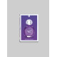 Obsessive Perfume Fun - sample 1 ml