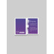 Obsessive Perfume Fun - sample 1 ml-1