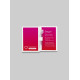 Obsessive Perfume Sexy - sample 1 ml-1