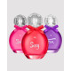 Obsessive Perfume Sexy 30 ml-3