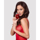 Obsessive Perfume Sexy 30 ml-1