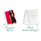 Obsessive 810-PEI-1 peignoir black L/XL-7