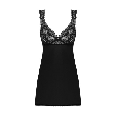 Obsessive Donna Dream babydoll XS/S