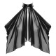 Болеро Noir Handmade F349 Tulle bolero - M-4