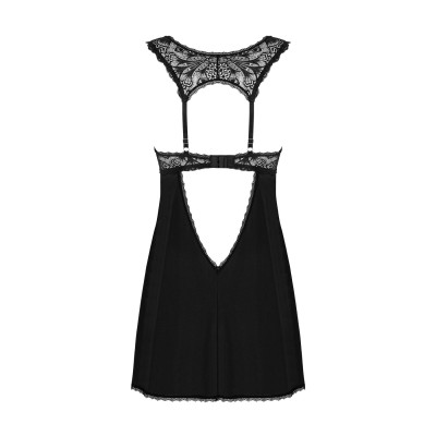 Obsessive Donna Dream babydoll M/L