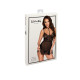 Бебі-дол Kissable First Kiss Babydoll S/M-7