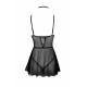 Бебі-дол Kissable First Kiss Babydoll S/M-6