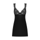 Obsessive Donna Dream babydoll XL/2XL-2