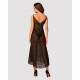 Obsessive Estiqua chemise XL/2XL-3