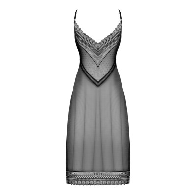Obsessive Estiqua chemise XL/2XL Obsessive Estiqua chemise XL/2XL