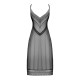 Obsessive Estiqua chemise XL/2XL-5