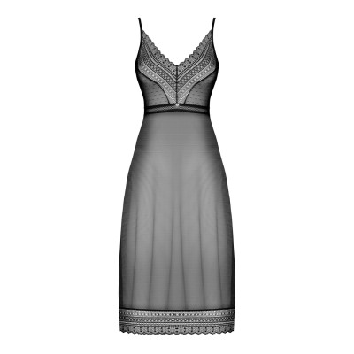 Obsessive Estiqua chemise XL/2XL Obsessive Estiqua chemise XL/2XL