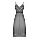 Obsessive Estiqua chemise XL/2XL-4