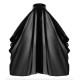 Болеро Noir Handmade F349 Tulle bolero - 4XL-5