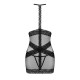 Obsessive Lacrisia chemise M/L-4