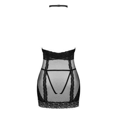 Obsessive Lacrisia chemise XL/2XL