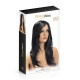 Перука World Wigs OLIVIA LONG BROWN-1