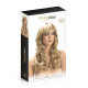 Перука World Wigs ZARA LONG BLONDE-1