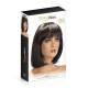 Перука World Wigs CAMILA MID-LENGTH CHESTNUT-1