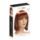 Перука World Wigs SOPHIE SHORT REDHEAD-1