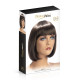 Перука World Wigs SOPHIE SHORT CHESTNUT-1