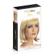 Перука World Wigs SOPHIE SHORT BLONDE-1