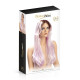 Перука World Wigs AYA LONG TWO-TONE MAUVE-1