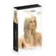 Перука World Wigs OLIVIA LONG BLONDE-1