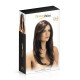 Перука World Wigs OLIVIA LONG CHESTNUT-1