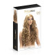 Перука World Wigs ANGELE LONG BLONDE-1
