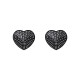 Obsessive A750 nipple covers One size-2