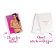 Obsessive A750 nipple covers One size-3