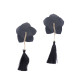 Пестис JSY Nipple Sticker RT236149-5