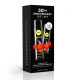 Ювілейний набір лубрикантів pjur 30th Anniversary Gift Set: Original 100 мл та Aqua 30 мл-2