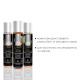 Набір System JO Tri-Me Triple Pack — Gelato (3×30 мл) три різні смаки серії Джелато-1