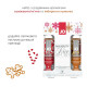 Різдвяний набір лубрикантів System JO Naughty or Nice Gift Set – Candy Cane & Gingerbread (2×30 мл)-1