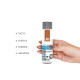 Комплект System JO GWP — ANAL H2O Lubricant 120 мл + Misting Toy Cleaner 120 мл-1