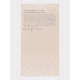 Набір смакових змазок System JO Champagne & Red Velvet Cake (2×60 мл), Limited Edition-5