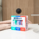 Набір Swiss Navy Essentials Variety Pack 3 х 30 мл-6