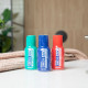 Набір Swiss Navy Essentials Variety Pack 3 х 30 мл-5