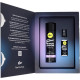 Подарунковий набор pjur BACK DOOR Value Pack-2
