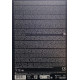 Подарунковий набор pjur BACK DOOR Value Pack-4