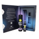 Подарунковий набор pjur BACK DOOR Value Pack-1