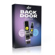 Подарунковий набор pjur BACK DOOR Value Pack